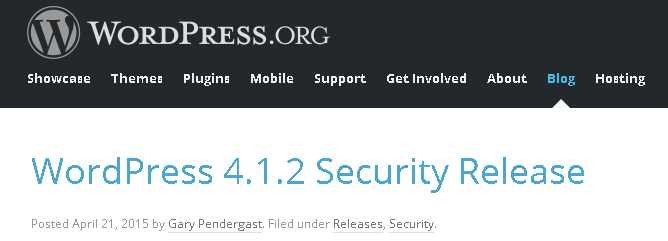 Wp4.1.2release