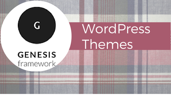 Wordpress Themes