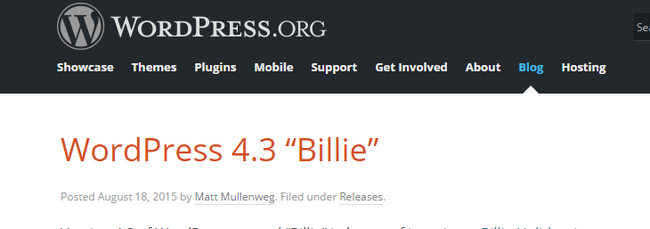 Wp4.3 Announce Image
