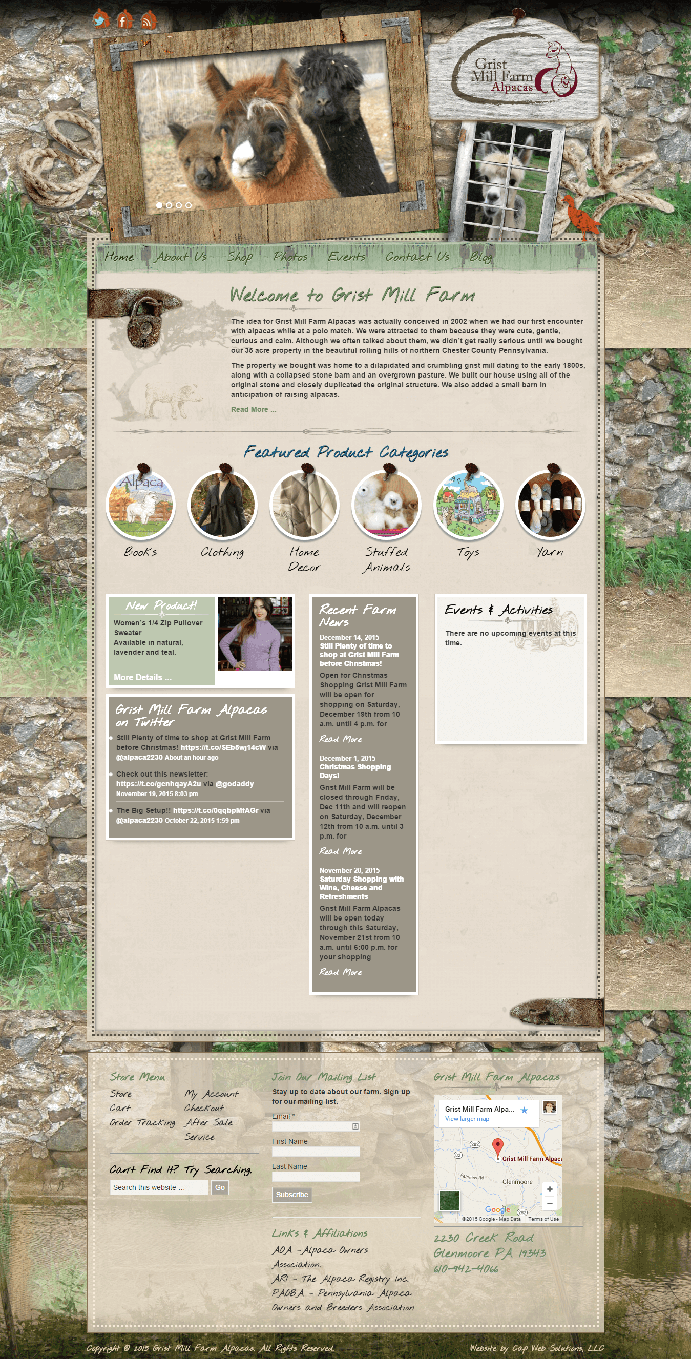 gristmillfarmalpacas_com-full