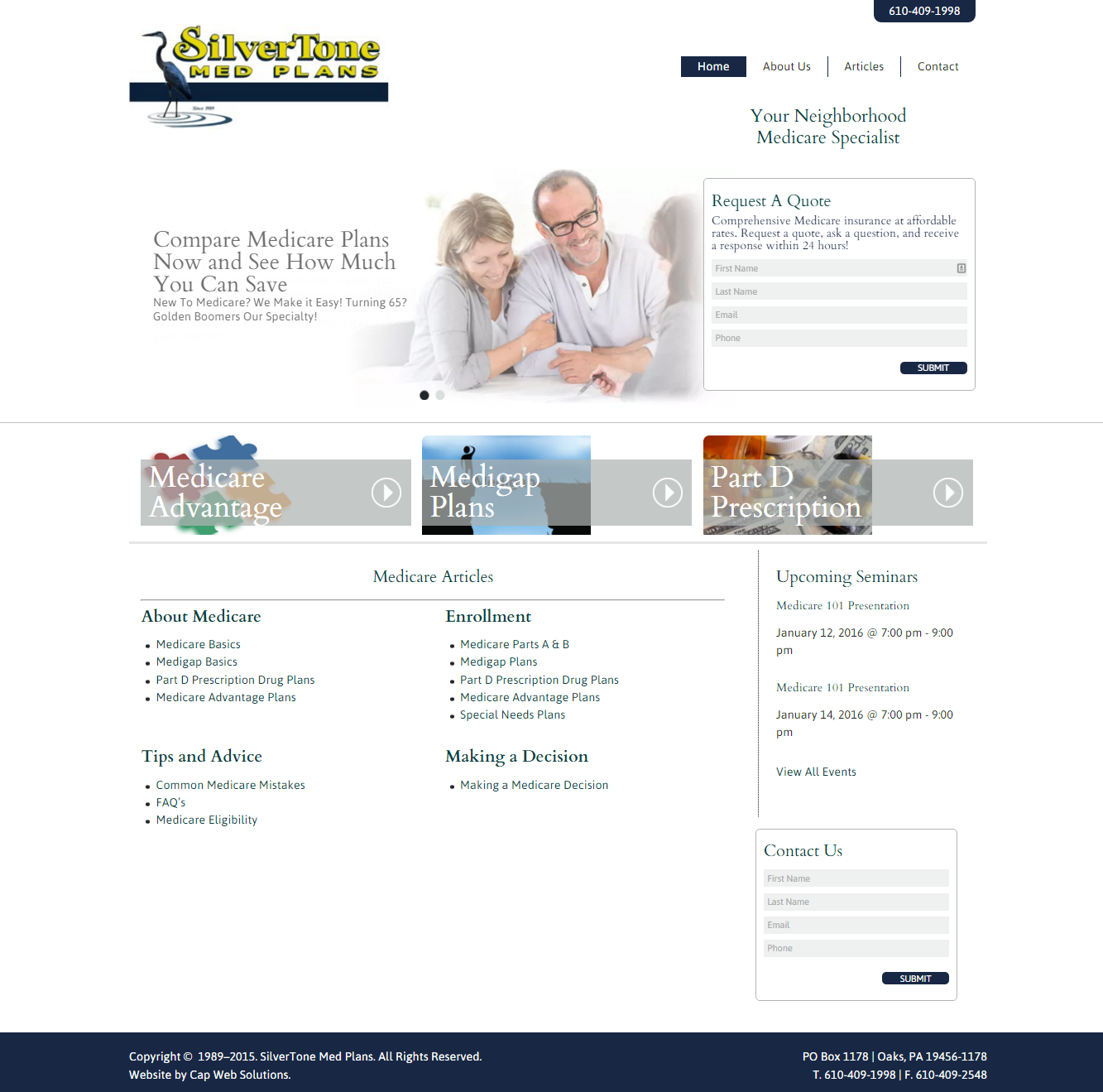 silvertonemedplans_com-full