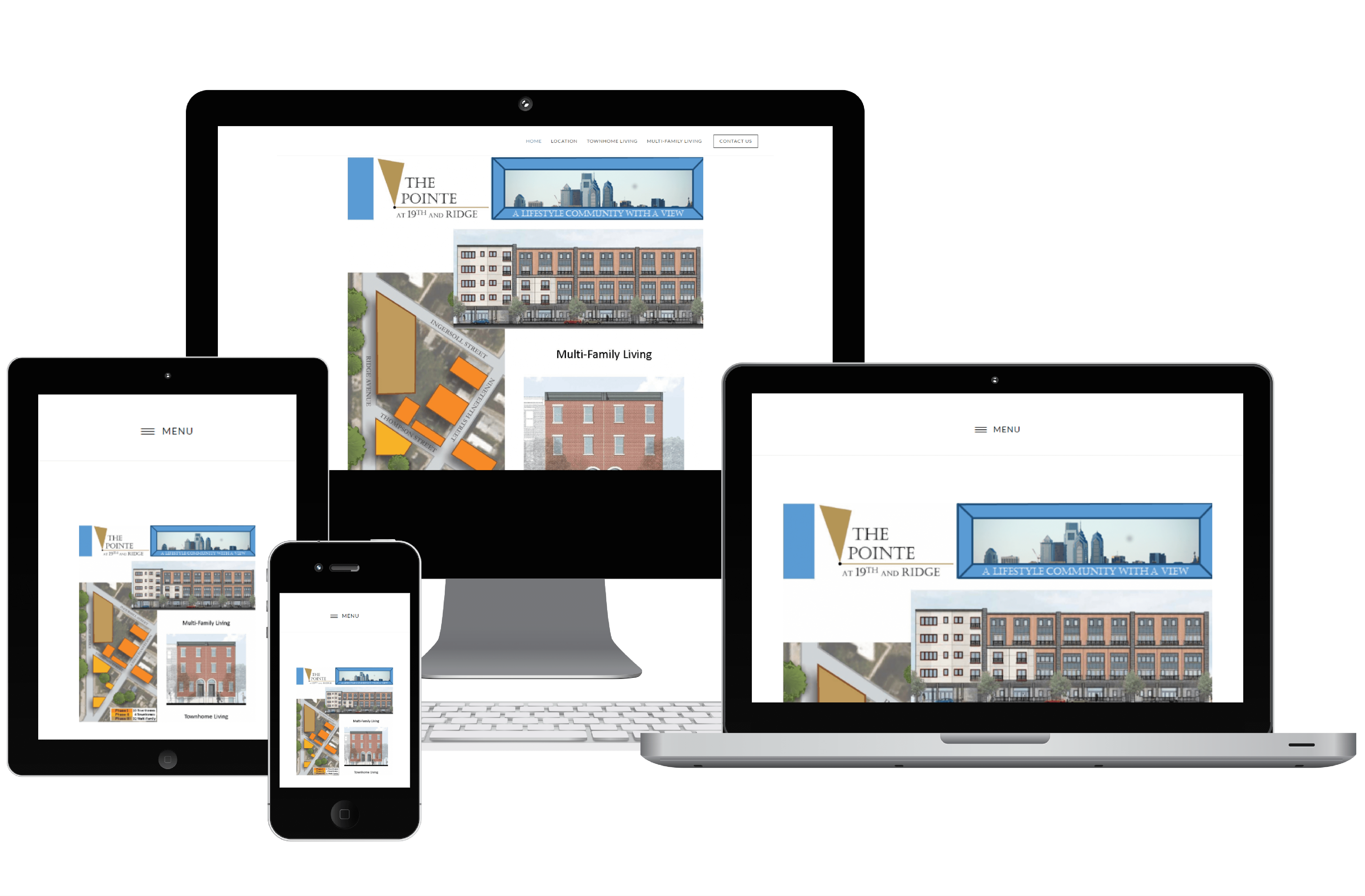 thepointe-responsive