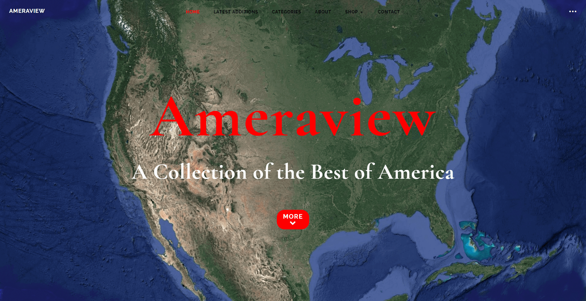 Ameraview